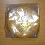 中田屋 - 