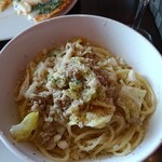 ミサキ イタリアーノ ボッカ - 