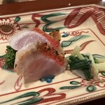 祇園迦陵 - 