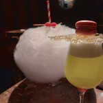 Tir Na Nog - 