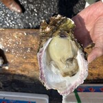 魚売場　森田水産 - 