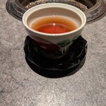 燒肉亭 六歌仙 西口本店