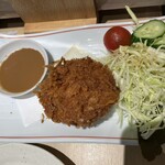 吾愛人 - 