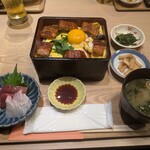 美食米門  - 