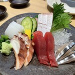 吾愛人 - 