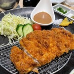 吾愛人 - 