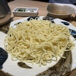 吾愛人 - 