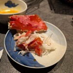 燒肉亭 六歌仙 西口本店 - 