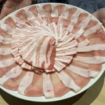 吾愛人 - 