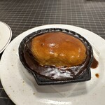洋食キムラ - 
