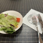 洋食キムラ - 