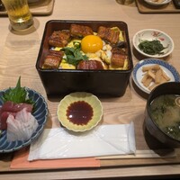 美食米門  - 