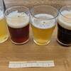  Beer＆PlayStation ちるちる - 