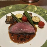 和フレンチバル村塾 屋根裏 別邸 - 