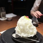蕃 YORONIKU - 