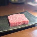 蕃 YORONIKU - 