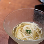 蕃 YORONIKU - 