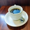 ドトールコーヒーショップ - 