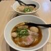 らぁ～麺 SHOU - 
