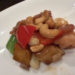 中国料理 彩龍 - 