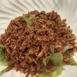 中国料理 彩龍 - 