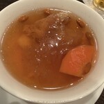 中国料理 彩龍 - 