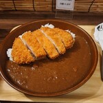食堂倶楽部よしび - 料理写真:
