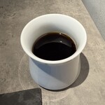 ESORA COFFEE - タンザニア