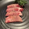 食道園 - 