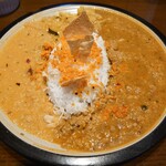 ラサ ボジュン - 
