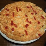 ラサ ボジュン - 