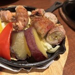 アンジェロ&ミカエル - 