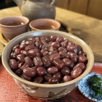 かさぎ屋 - 
