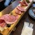 いその商店 - 料理写真: