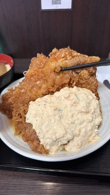 南蛮食堂 四ツ橋本町店 - 本町/食堂 | 食べログ
