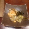 凡蔵 緑町 - 