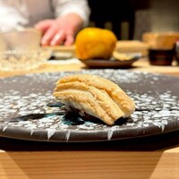 鮨 奏 - 