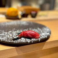 鮨 奏 - 