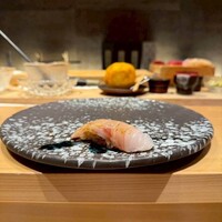 鮨 奏 - 