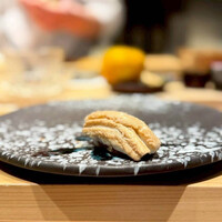 鮨 奏 - 