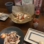 ひごの屋 - 