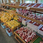 JA南国市直売所 風の市 - 