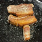ONNA - 