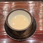 炎水 - お出汁