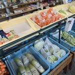 JA南国市直売所 風の市 - 
