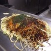 広島お好み焼き J