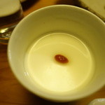 酒菜と炭 てりや - 