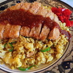 純喫茶 フルール - 