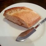 ラ・クロンヌ・ドール - 