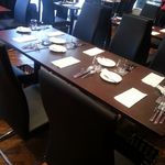 ラ・クロンヌ・ドール - 